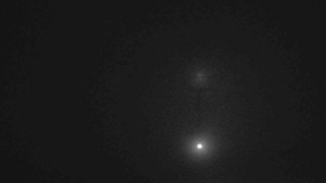 Ski Karlov - areál Karlov - Vyhlídková - 29.2.2024 v 00:01 Ski Karlov - areál Karlov - Vyhlídková - 29.2.2024 v 00:01