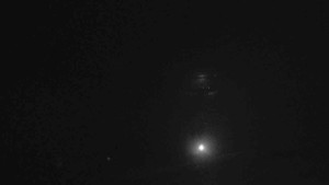 Ski Karlov - areál Karlov - Vyhlídková - 29.2.2024 v 01:01 Ski Karlov - areál Karlov - Vyhlídková - 29.2.2024 v 01:01