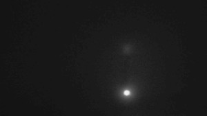 Ski Karlov - areál Karlov - Vyhlídková - 29.2.2024 v 04:01 Ski Karlov - areál Karlov - Vyhlídková - 29.2.2024 v 04:01