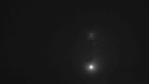 Ski Karlov - areál Karlov - Vyhlídková - 29.2.2024 v 05:01 Ski Karlov - areál Karlov - Vyhlídková - 29.2.2024 v 05:01