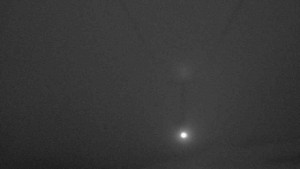 Ski Karlov - areál Karlov - Vyhlídková - 29.2.2024 v 06:01 Ski Karlov - areál Karlov - Vyhlídková - 29.2.2024 v 06:01