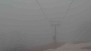 Ski Karlov - areál Karlov - Vyhlídková - 29.2.2024 v 07:01 Ski Karlov - areál Karlov - Vyhlídková - 29.2.2024 v 07:01