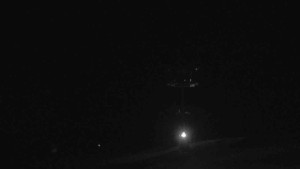 Ski Karlov - areál Karlov - Vyhlídková - 29.2.2024 v 19:01 Ski Karlov - areál Karlov - Vyhlídková - 29.2.2024 v 19:01