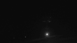 Ski Karlov - areál Karlov - Vyhlídková - 29.2.2024 v 21:01 Ski Karlov - areál Karlov - Vyhlídková - 29.2.2024 v 21:01