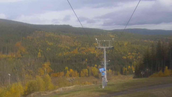 Snímek    25.10.2025 v 11:01