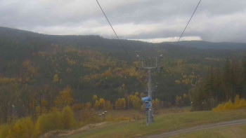 Snímek    25.10.2025 v 14:31