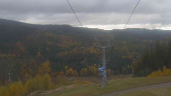 Snímek    25.10.2025 v 15:01