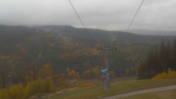 Snímek    25.10.2025 v 17:31