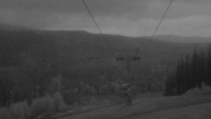 Ski Karlov - areál Karlov - Vyhlídková - 25.10.2025 v 18:01 Ski Karlov - areál Karlov - Vyhlídková - 25.10.2025 v 18:01