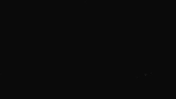 Snímek    25.10.2025 v 22:31