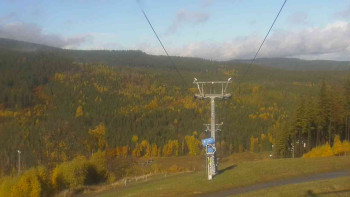 Snímek    26.10.2025 v 13:31