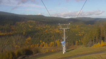 Snímek    26.10.2025 v 14:01