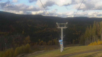 Snímek    26.10.2025 v 15:01