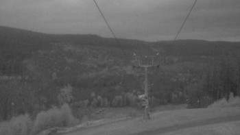 Snímek    26.10.2025 v 17:01