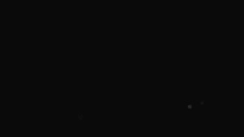 Snímek    26.10.2025 v 18:01