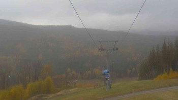 Snímek    27.10.2025 v 09:31