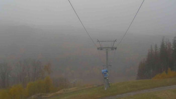 Snímek    27.10.2025 v 10:01