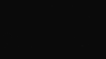 Snímek    27.10.2025 v 20:01