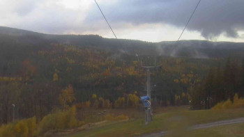 Snímek    28.10.2025 v 08:01