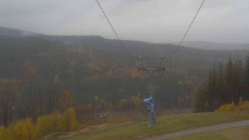 Snímek    28.10.2025 v 14:01