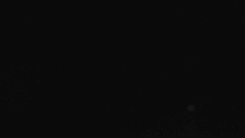 Snímek    28.10.2025 v 22:31