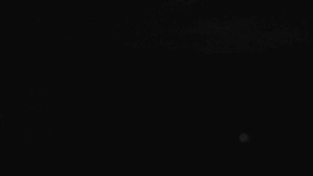 Snímek    29.10.2025 v 05:31