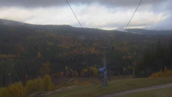 Snímek    29.10.2025 v 08:31