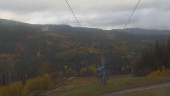 Snímek    29.10.2025 v 09:01