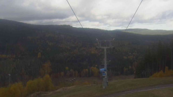 Snímek    29.10.2025 v 12:31