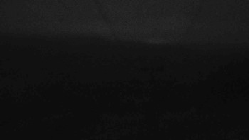 Snímek    30.10.2025 v 06:01