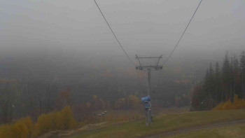 Snímek    30.10.2025 v 07:31