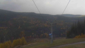 Snímek    30.10.2025 v 13:31