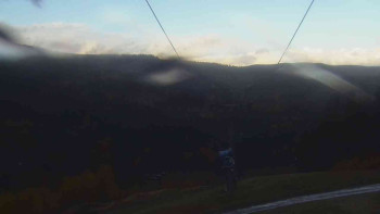 Snímek    30.10.2025 v 14:01