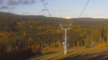 Snímek    30.10.2025 v 15:01