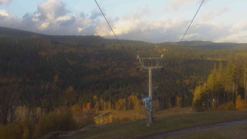 Snímek    30.10.2025 v 15:31