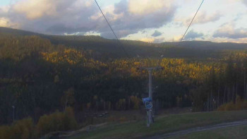 Snímek    30.10.2025 v 16:01