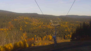 Snímek    31.10.2025 v 09:01