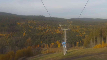 Snímek    31.10.2025 v 15:01