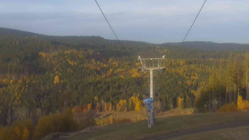 Snímek    31.10.2025 v 15:31