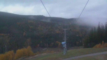 Snímek    3.11.2025 v 06:31