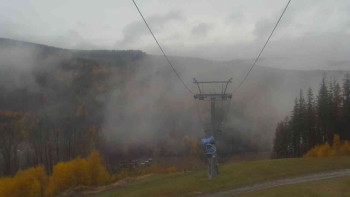 Snímek 3.11.2025 v 08:01