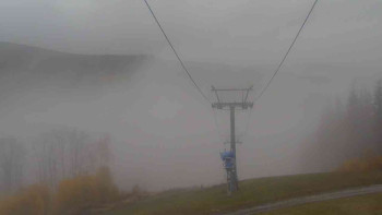 Snímek    3.11.2025 v 09:01