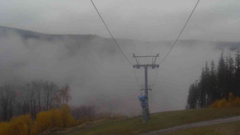 Snímek    3.11.2025 v 10:01