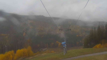 Snímek    3.11.2025 v 13:01