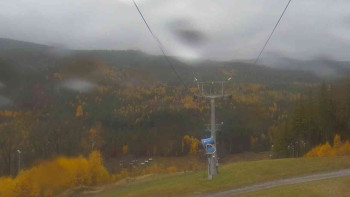 Snímek    3.11.2025 v 15:01