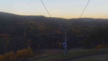 Snímek    4.11.2025 v 07:01