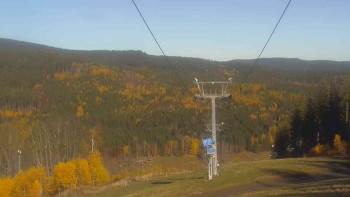 Snímek    4.11.2025 v 11:01