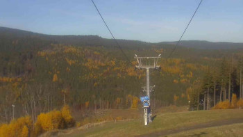 Snímek    4.11.2025 v 13:01