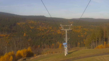 Snímek    4.11.2025 v 14:01