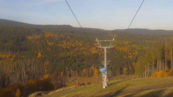 Snímek    4.11.2025 v 14:31